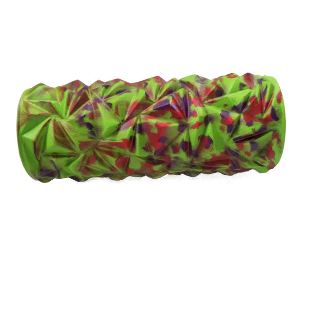 Peak Relief Roller