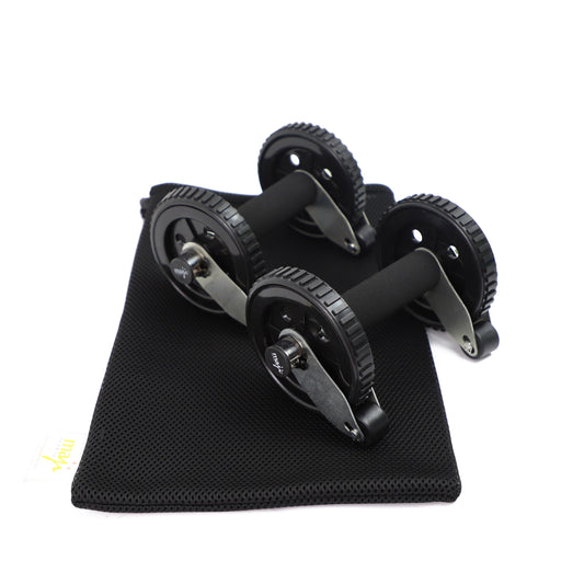 Multi-Functional  Ab Rollers
